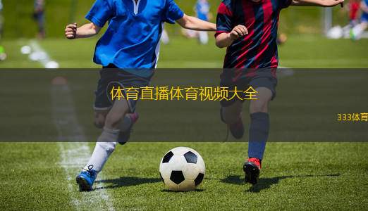 体育直播体育视频大全(精彩体育直播与精彩赛事集锦合集)